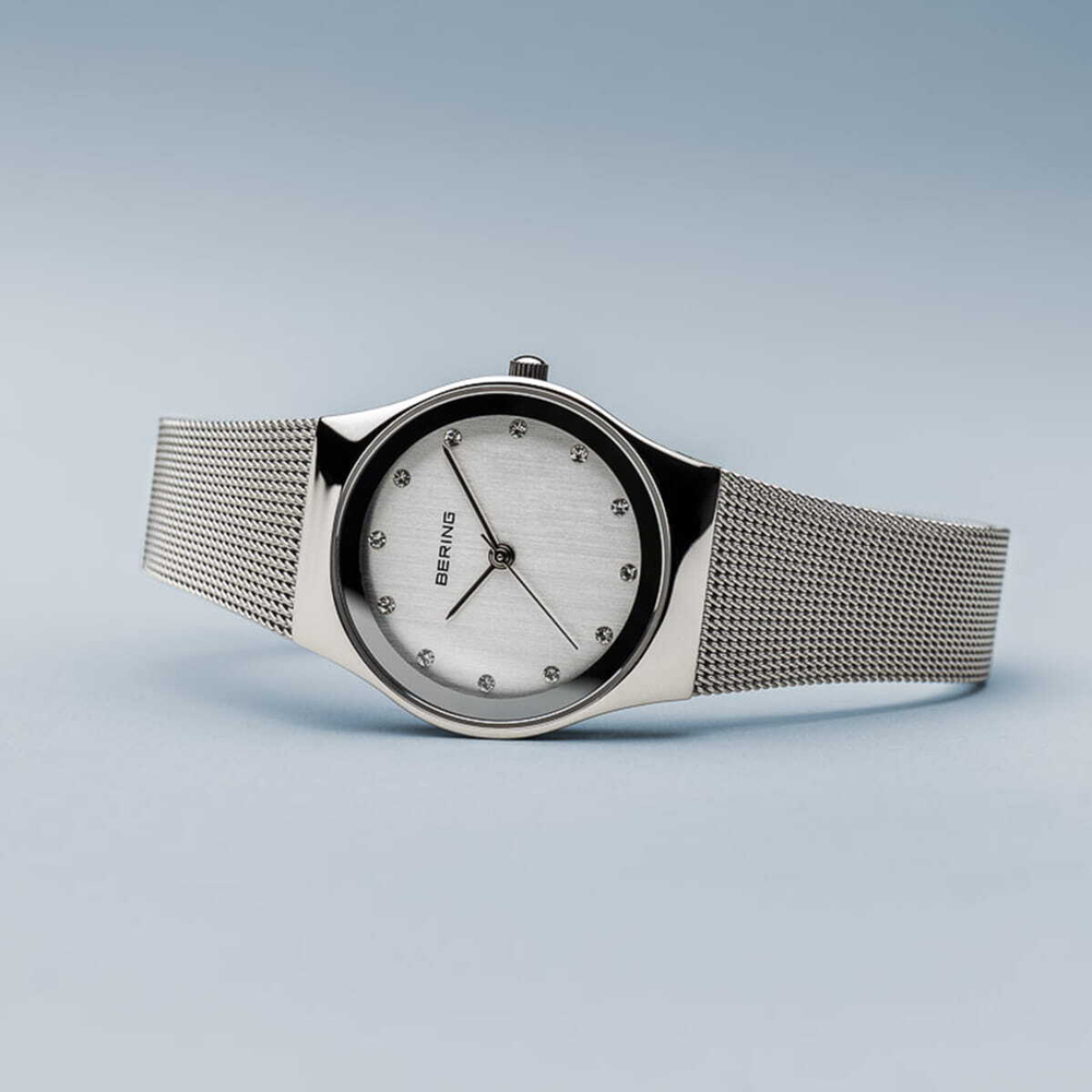 Наручные часы Bering 12927-000