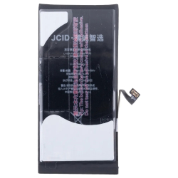 Аккумулятор для Apple iPhone 13 - JCID усиленная 3500 mAh