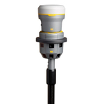 Trimble V10
