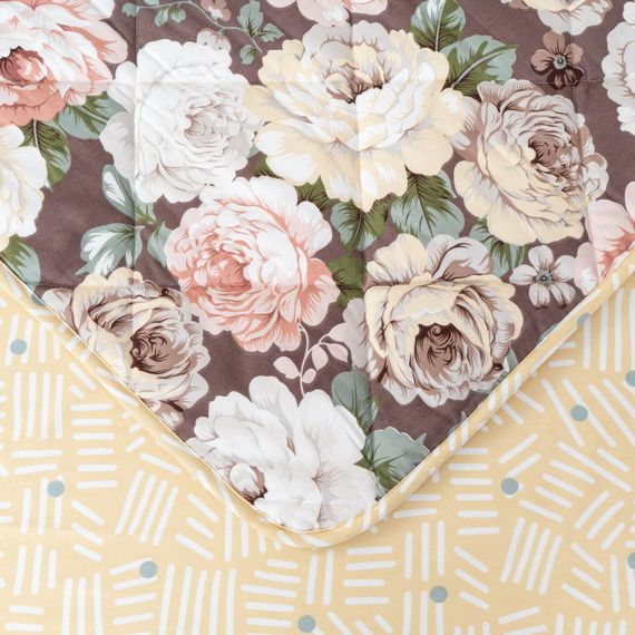 Массимо №27 Комфортер 7Е Siberia