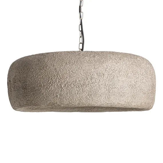 Подвесной светильник 36930