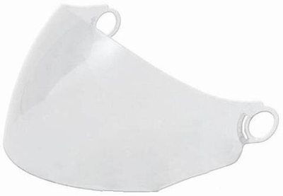 Визор для мотошлема (JT) 5808VJ