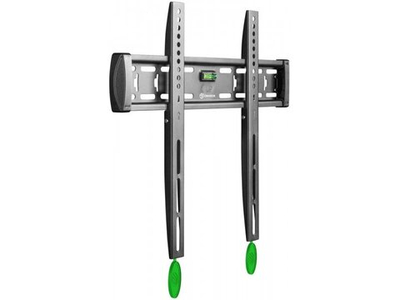 Фиксированный кронштейн Onkron FM5