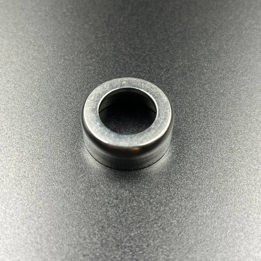 Шайба упорная Yamaha 40-50, F30-60 (на винт)(Osaka)