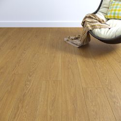 Ламинат Berry-Alloc 1345 Орегано