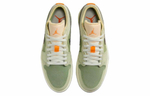 Кроссовки Jordan Air Jordan 1 Low Se
