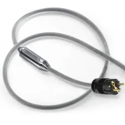 Siltech Explorer 270P Schuco - IEC 10A 1.5m