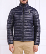 Куртка Karl Lagerfeld - темно-синий(505022 500590)