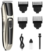 Машинка для стрижки BESTFIX ZC-9999 (q)
