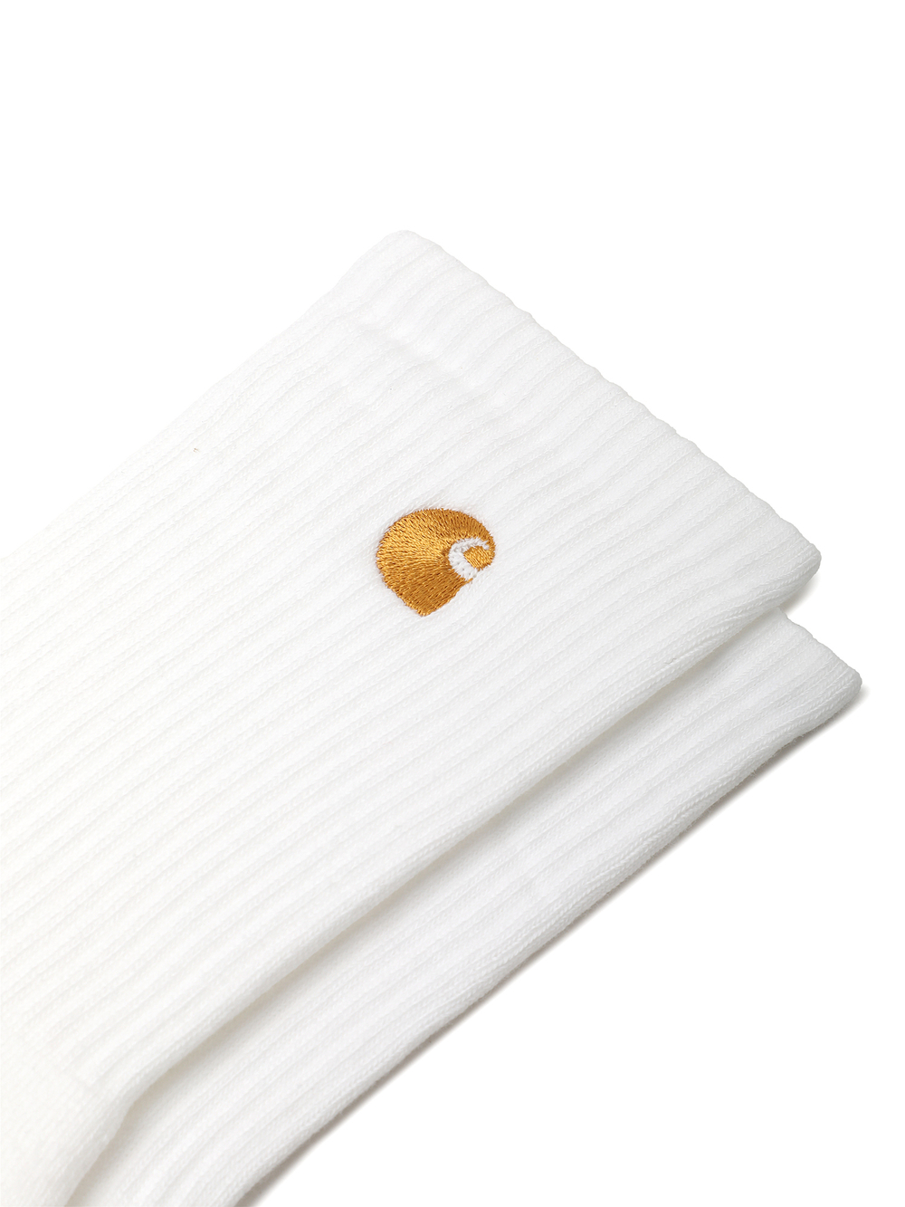 Носки Chase Socks