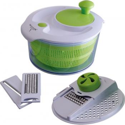 Овощерезка WINNER WR-7401