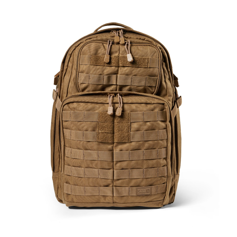 Рюкзак 5.11 Tactical Rush 24 2.0 37л