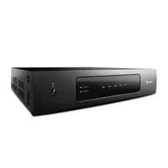 Denon Heos Drive HS2 Black