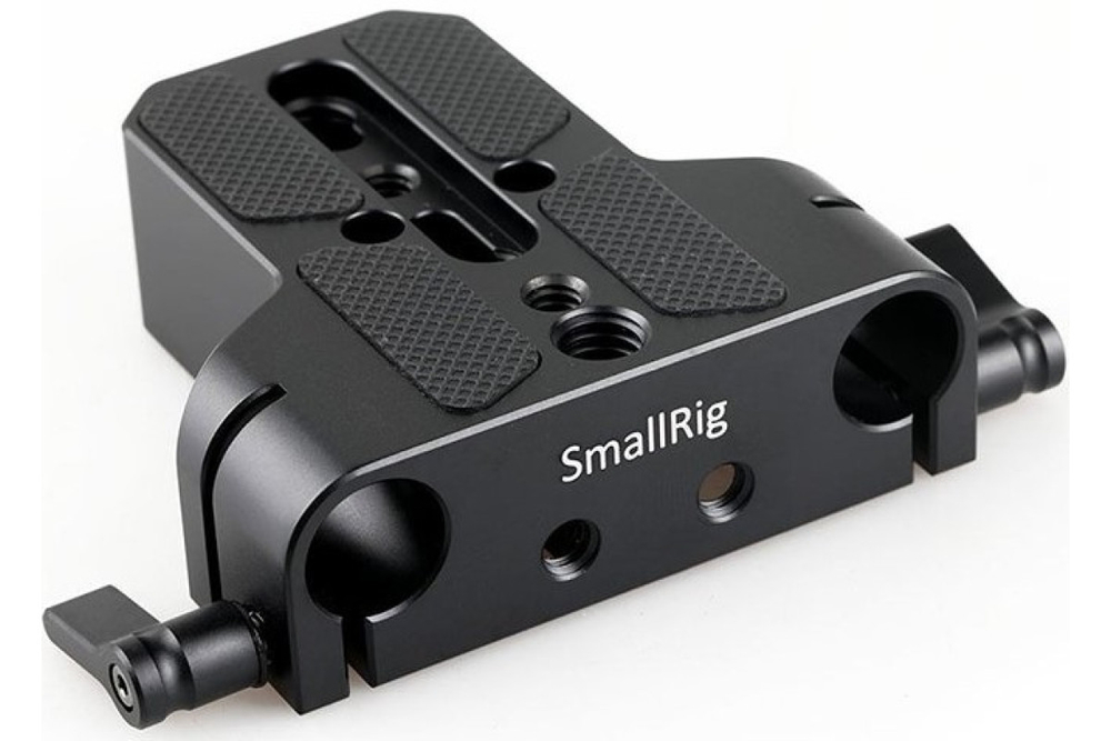 Площадка SmallRig Multipurpose U-Base 1674