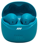 Гарнитура wireless JBL JBLTFLEX2TQE