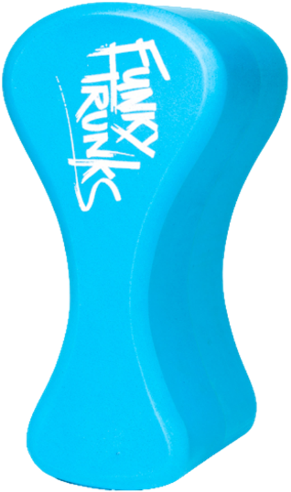 Тренировочная колобашка FUNKY Still Lagoon