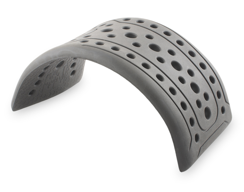 Протектор спины SAS-TEC SC1-CB52