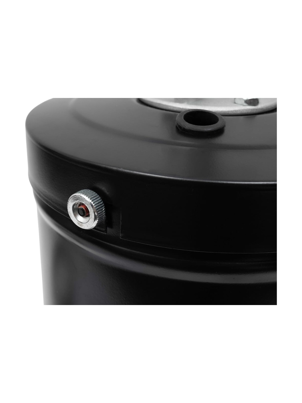 Установка для раздачи масла Gigant ручная, 10 л GHOD-8