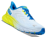 Кроссовки мужские Hoka Arahi 6