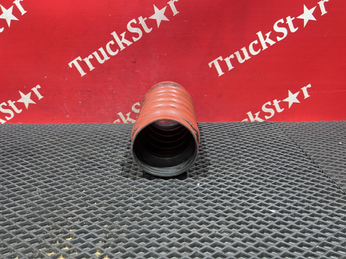 Патрубок интеркулера 2021г