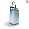 Grundfos UNILIFT AP 12.40.04.1 - 1