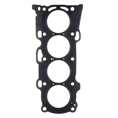 Прокладка головки блока цилиндров KP KA103371