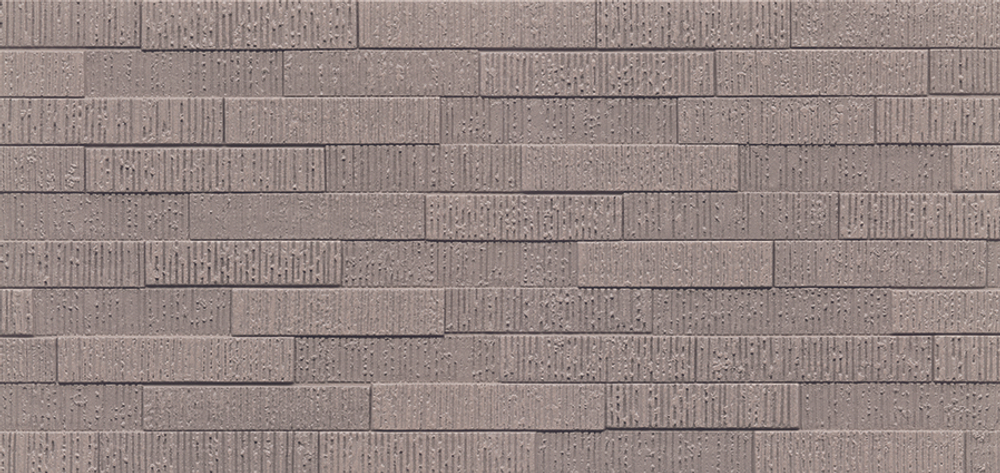 Японская фиброцементная панель ORA152