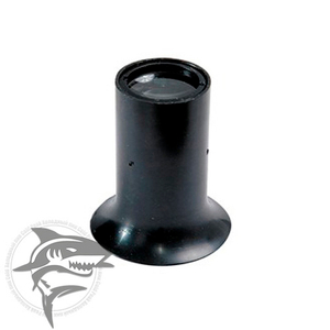 Лупа часовая ЛЧ-10Х