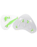ЛОПАТКИ ДЛЯ ПЛАВАНИЯ MADWAVE FINGER PRO