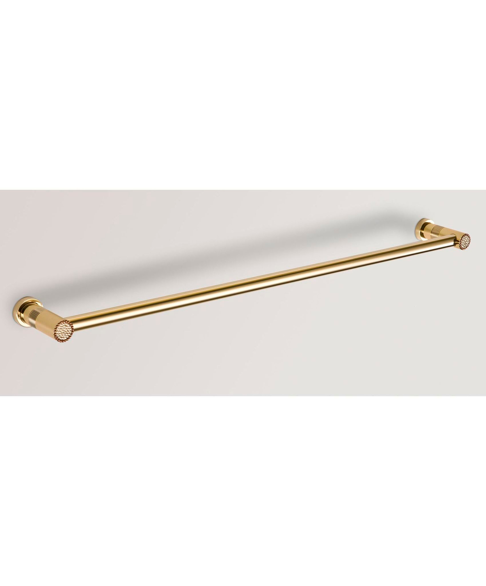 Полотенцедержатель Windisch 85547O Starlight Испания