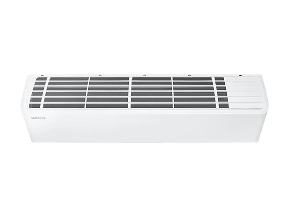 Настенный блок Samsung AJ050TNTDKH/EA