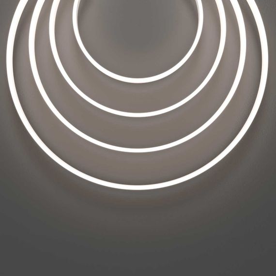 Гибкий неон Maytoni Led Strip 5м 432030