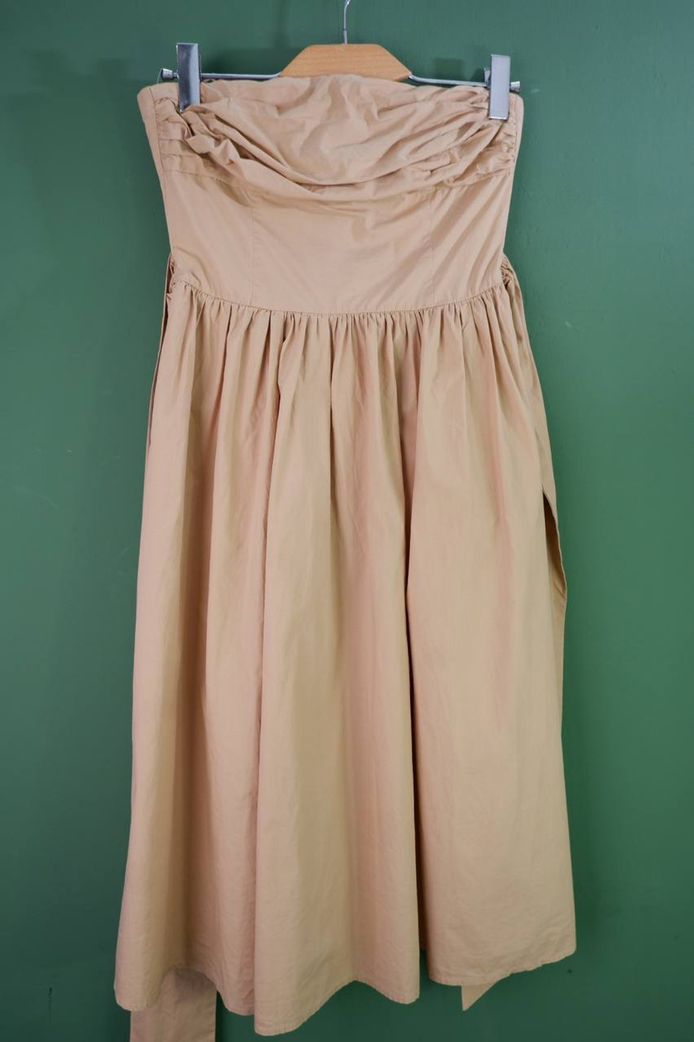 Платье Love Republic повседневное, для лета в большом городе 44 размер