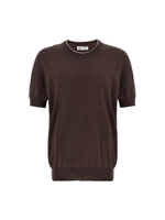 Свитер BRUNELLO CUCINELLI