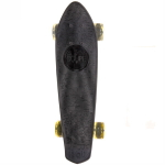 Скейтборд S975, 60*16 см (колеса 60 мм)