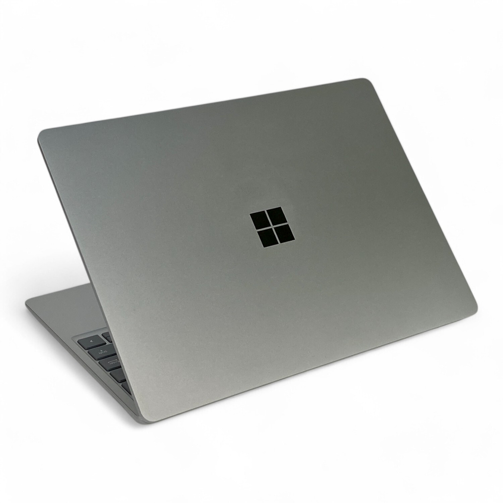 Surface Laptop Go