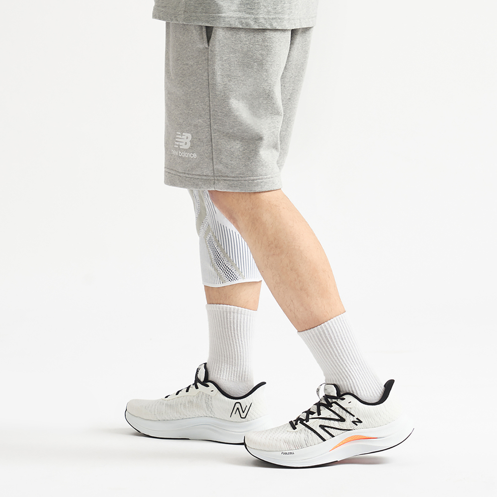 Кроссовки New Balance Nb Fuelcell Sc Propel V4