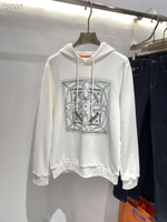 Толстовка Hermes, арт. 479032903
