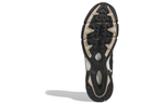 Кроссовки Adidas Originals Temper Run 2.0