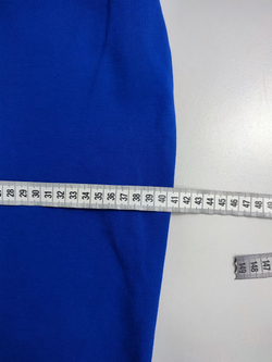 Юбка Ruxara строгая 42 размер