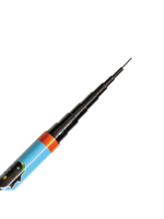 Удилище (детское) Compact rod 2,70m SAMMY