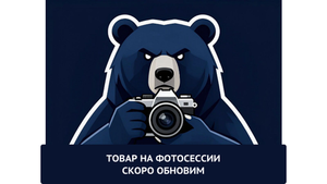 48194035  - плавающее уплотнение (доукон) CNH (New Holland, Case)