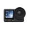 Набор фильтров Action Camera Filter (CPL+ND8/16/32) for DJI OSMO Action 6