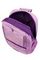 Çanta \ Bag \ Рюкзак SIRT ÇANTASI PLCAN24329