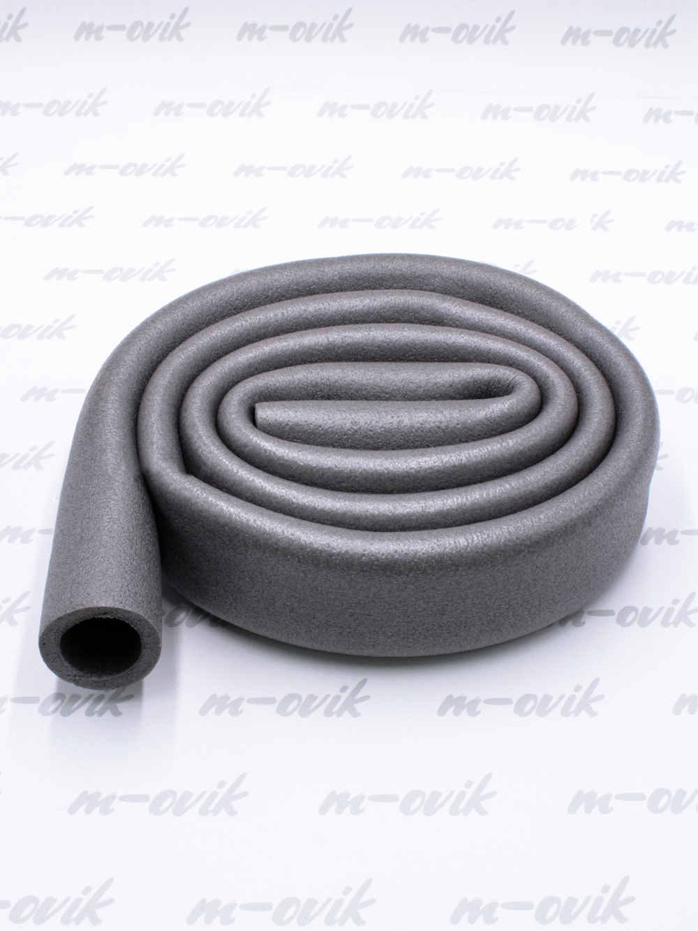 Энергофлекс серый_06