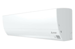 Сплит-система Mitsubishi Electric MSZ-BT50VG/MUZ-BT50VG