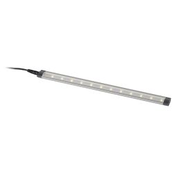 ЭРА Модульный светильник LM-3-840-A1-addl