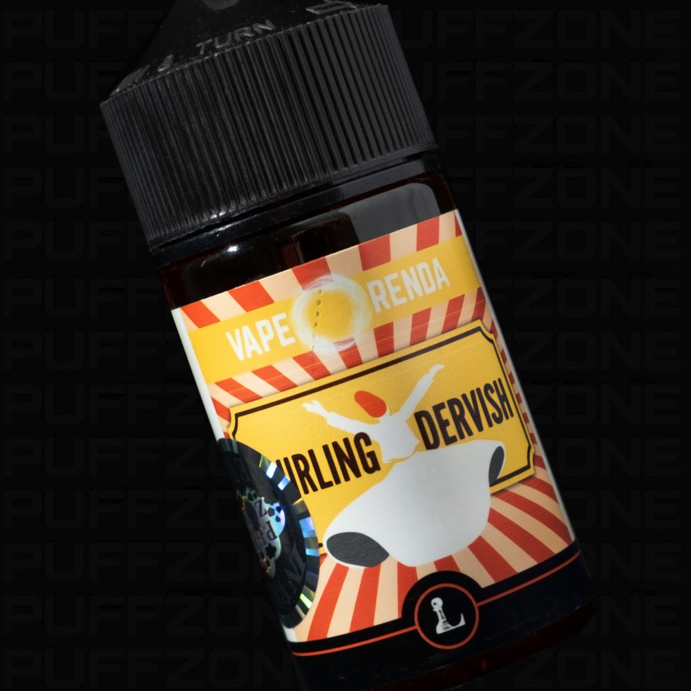 Legacy Collection by Five Pawns