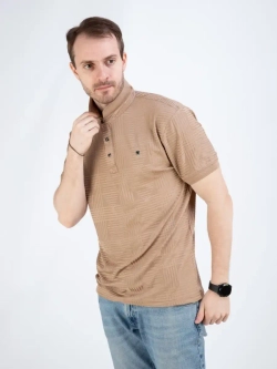 Футболка поло мужская Турция, тенниска