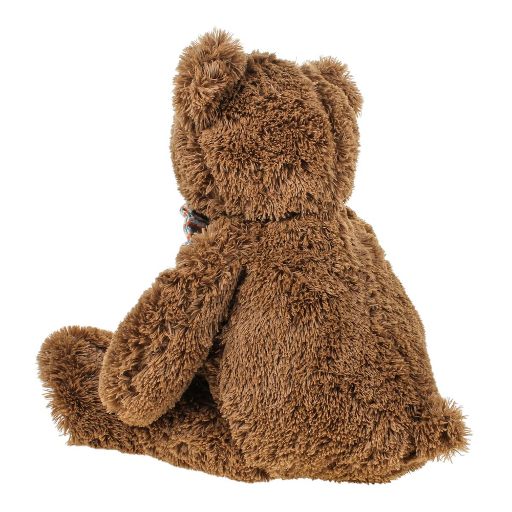 Медведь 30x45x46 см. TTV4-167M n (Hand)